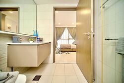Bellewaters (D19), Condominium #419032321